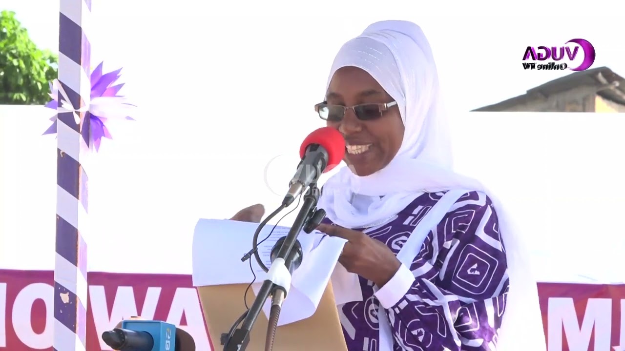 @vugaonlinetv: HUU NDIO #UTENZI ULOWASH TUZA WINGI #KIBANDA #MAITI KWA MAUDHUI YAKE #ACT #OMO