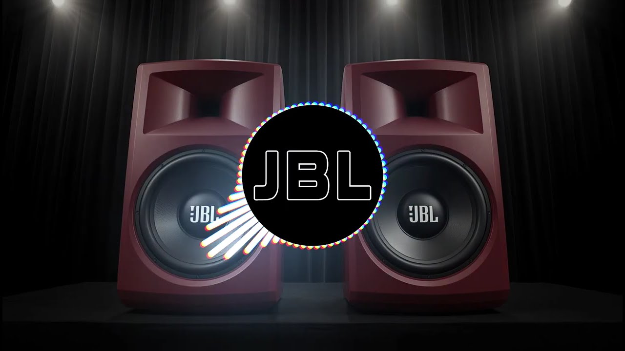 Best of Nonstop Sound Check 2026 | High Quality Mix