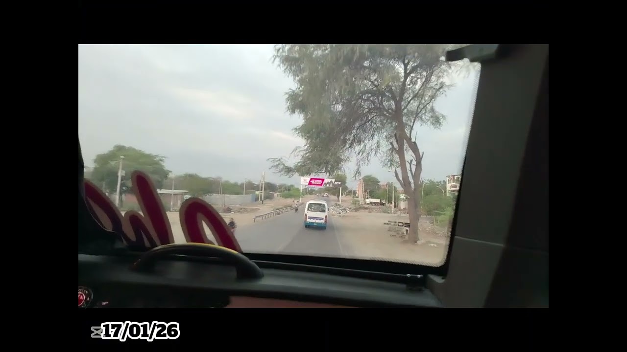 Viaje de Sullana a Lima en Challenger