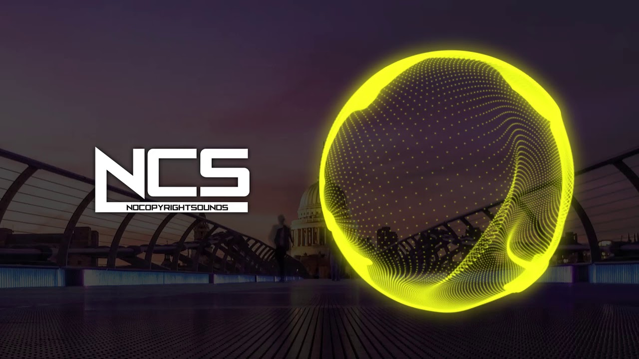 BEAUZ & MOMO - Won't Look Back | Future House | NCS - Copyright Free Music