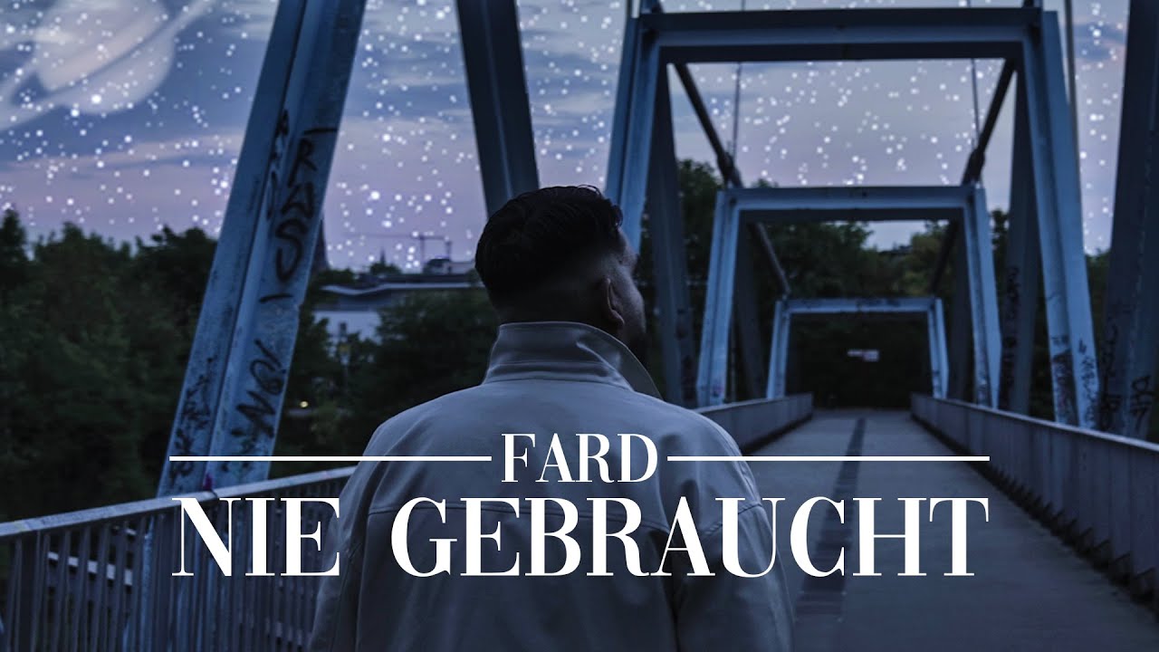 Fard - 