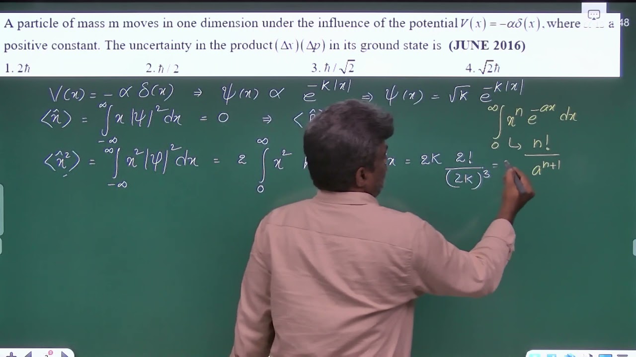 CSIR Quantum Solutions (June2016)