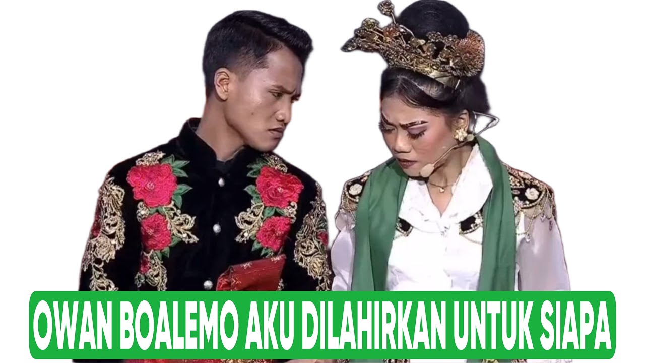Owan aku dilahirkan untuk siapa KEKASIHKU TERNYATA ADIK KANDUNGKU