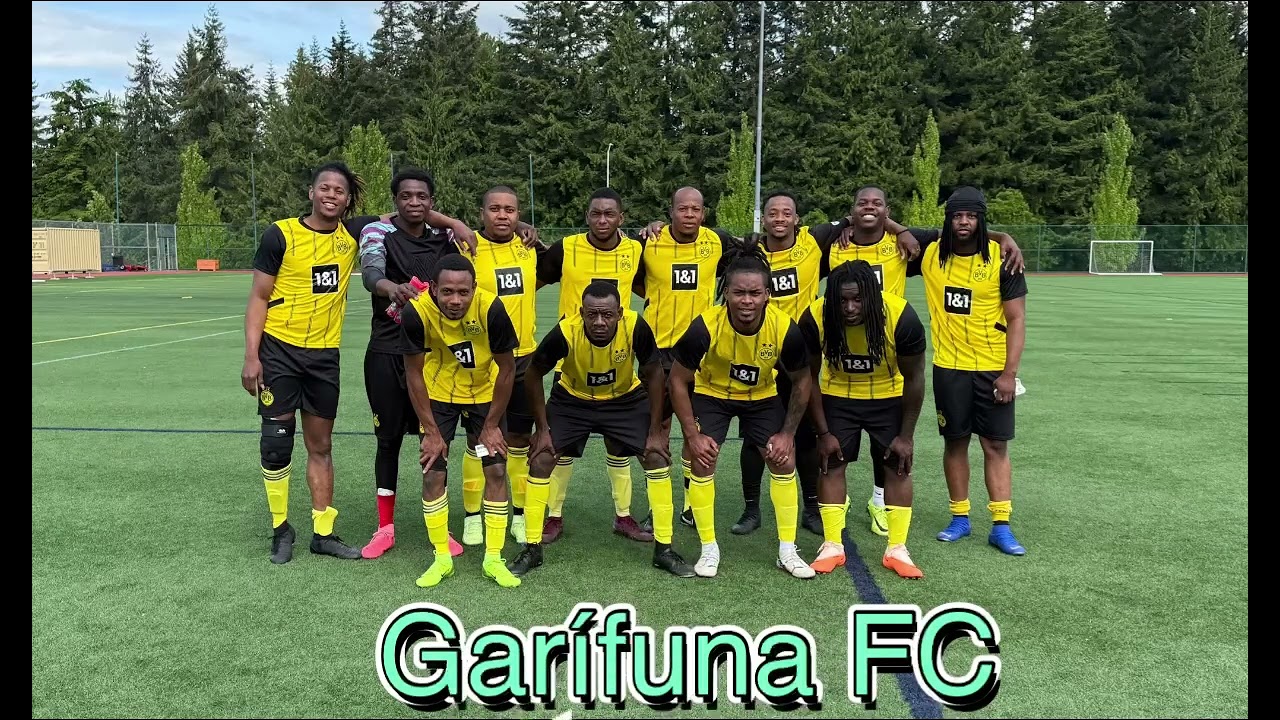 Afro Beat Mixxx 2025 DjGamboa////🔥🔥