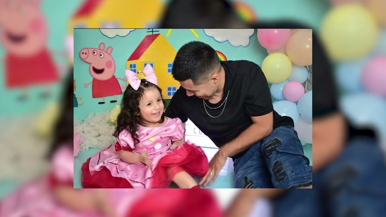 HOVER FS - El coraz&oacute;n duele (VIDEO OFICIAL)