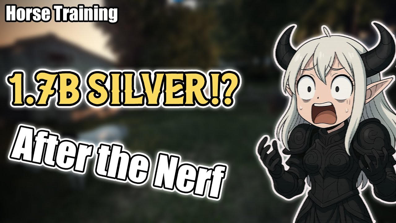 Is Horse Training Dead? Here’s the Real Silver Now (2025)