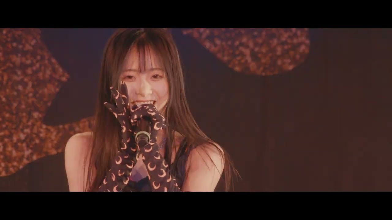 JINKS LIVE - 