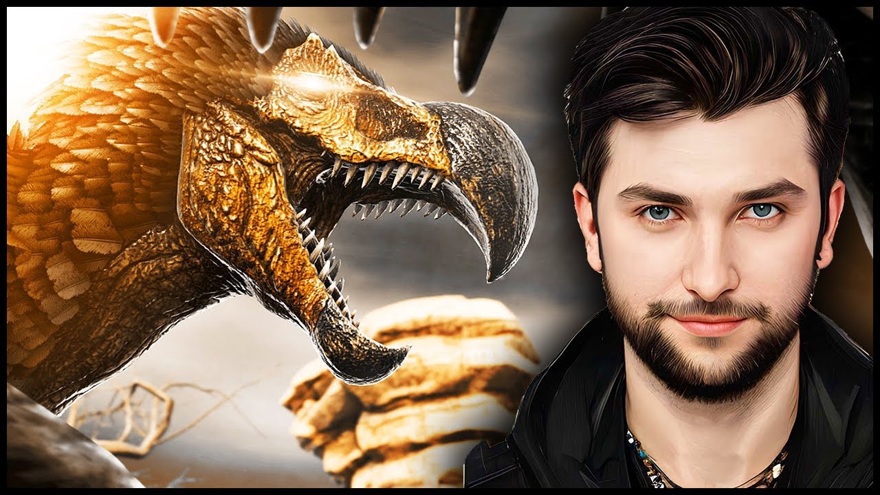 DodoRex Tokadı!!! | Ark Omega | #3