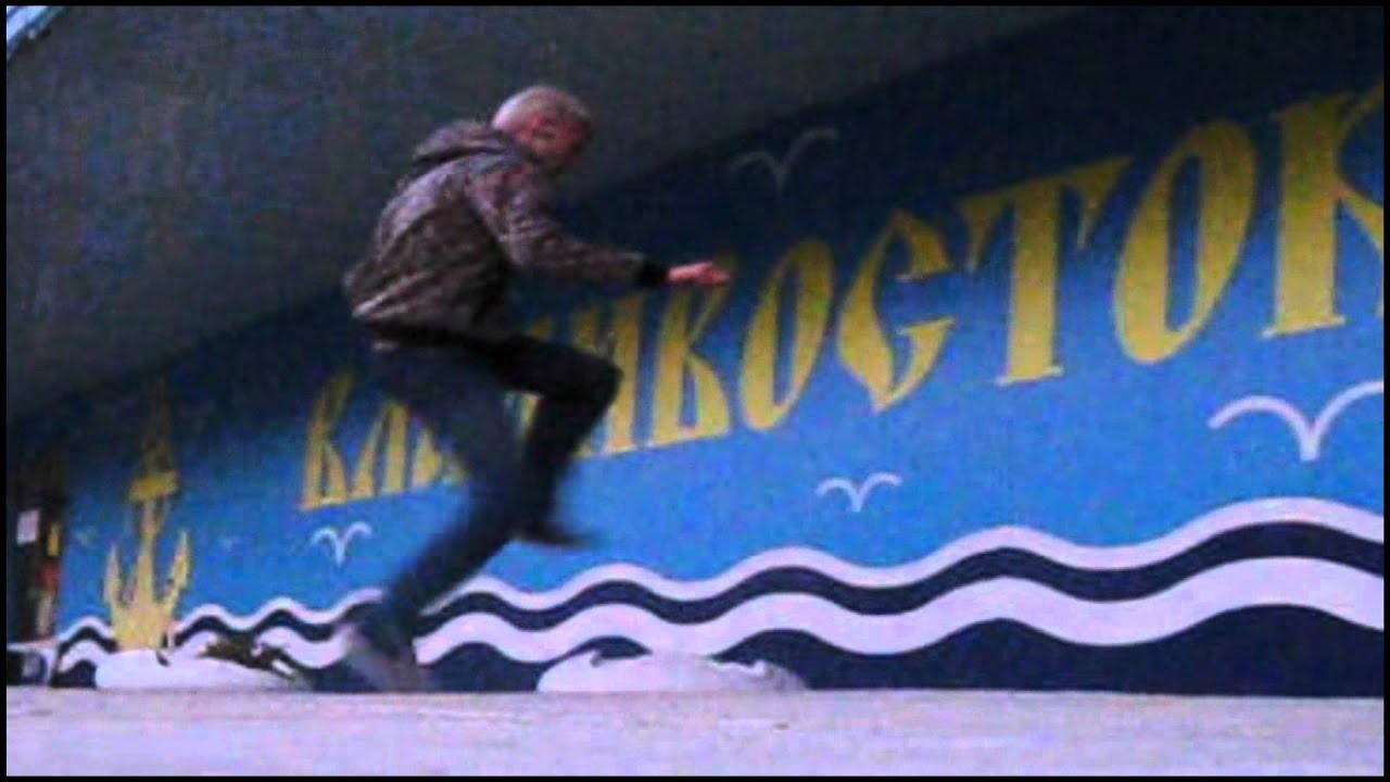 JAGR versus Pro|  Final | International Summer JumpStyle League 2011 | Winner the league!!!!