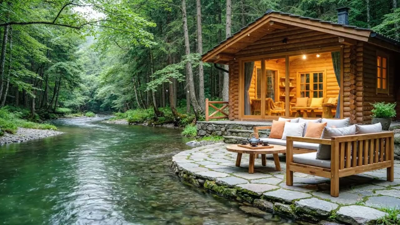 Exploring the Fusion of Arabian and Latin Salsa Rhythms | ArabicTones