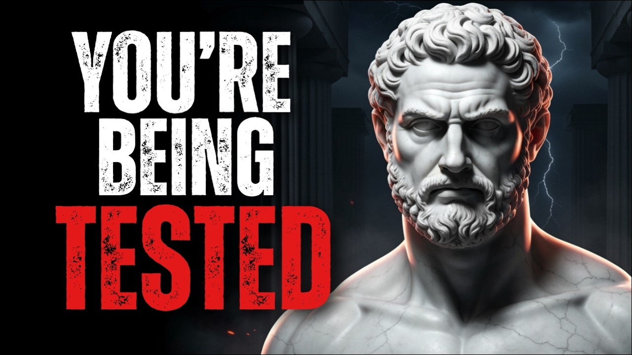 5 Signs Someone Is Trying to Dominate You Socially (Stoic Psychology)