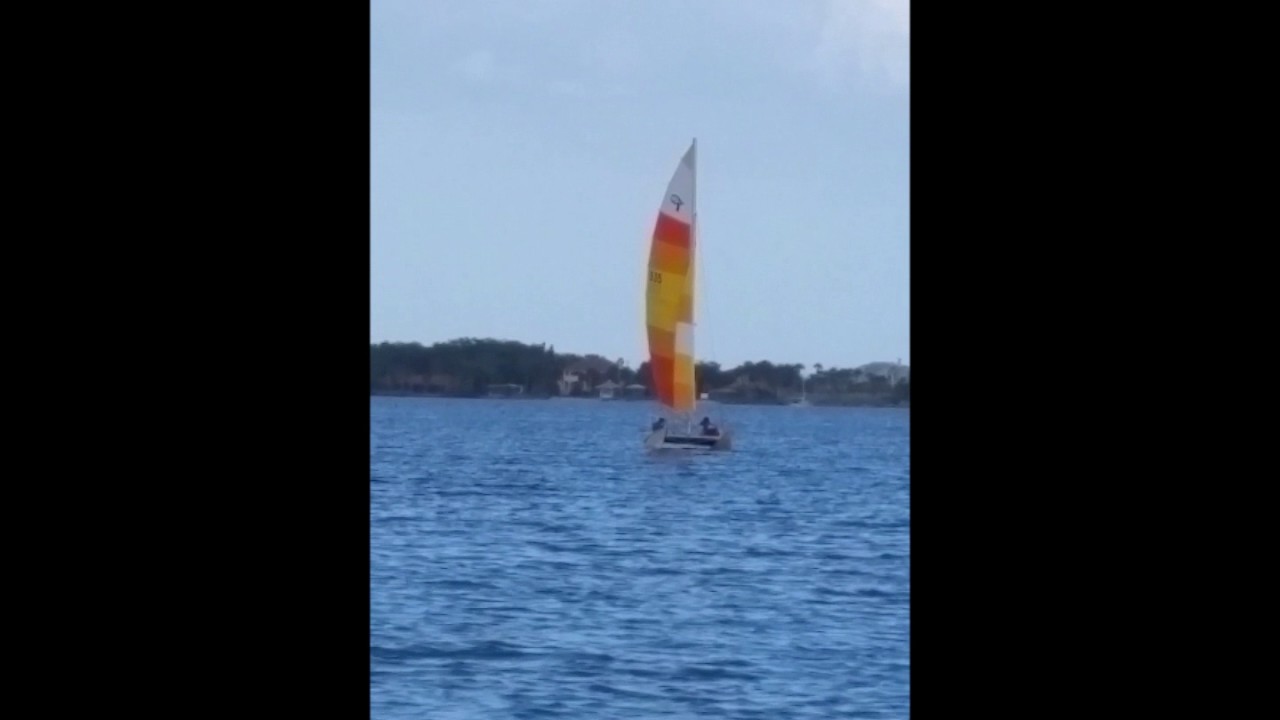 Prindle 18 in Action