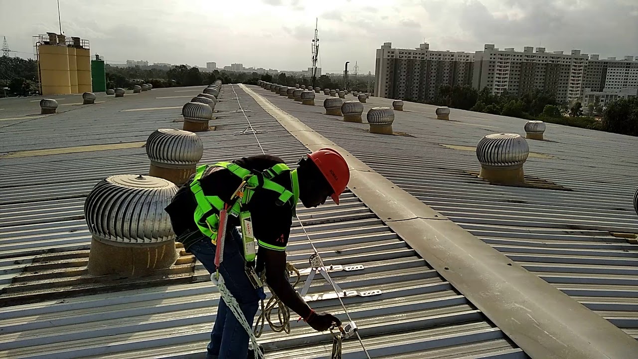 PN 4000 OR USAGE VIDEOS