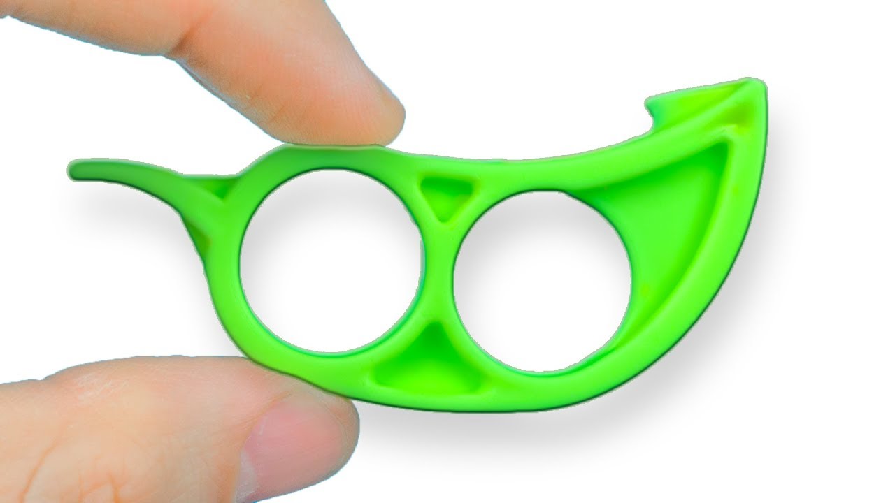 28 INCRE&Iacute;BLES UTENSILIOS DE COCINA EN ALIEXPRESS QUE TE HAR&Aacute;N LA VIDA M&Aacute;S F&Aacute;CIL