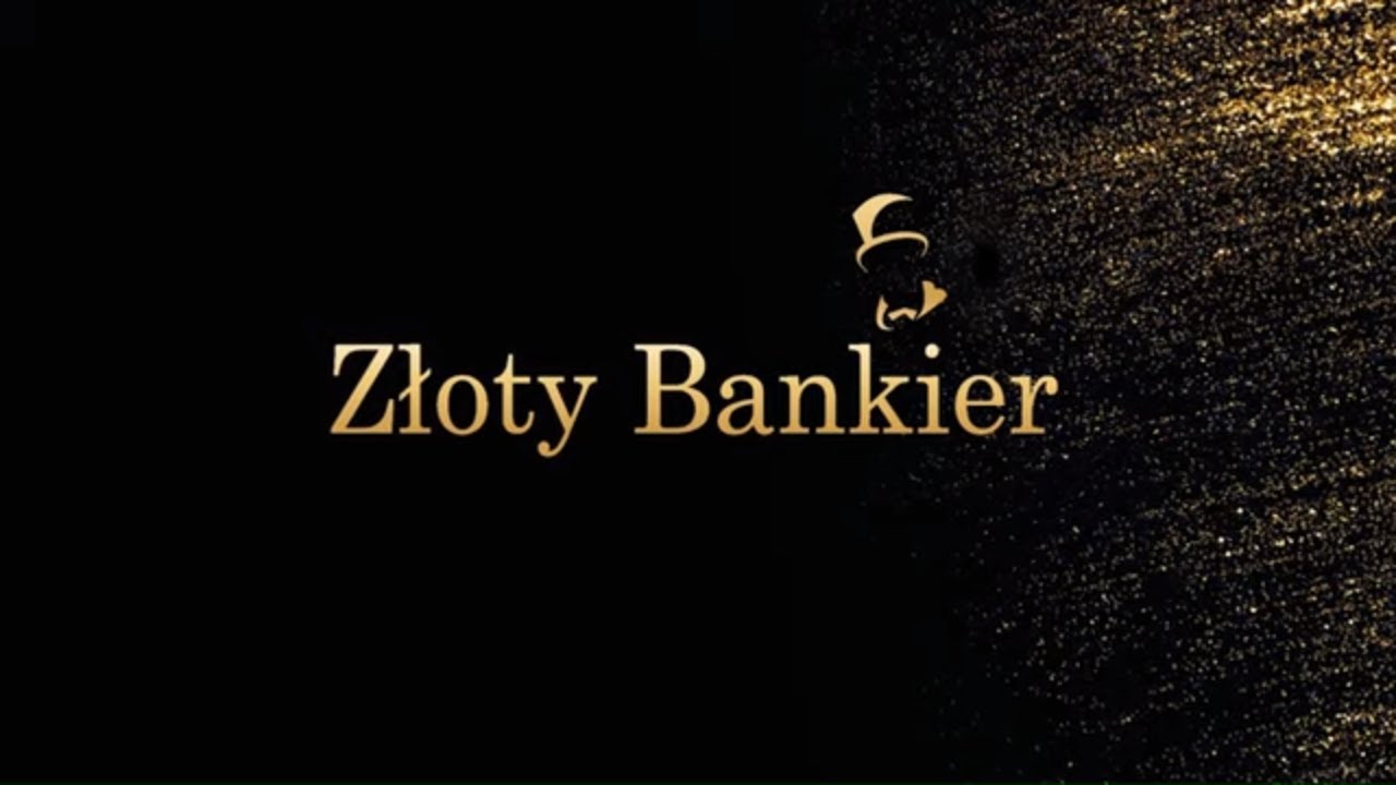 Gala Plebiscytu Złoty Bankier 2019 | Bankier.pl