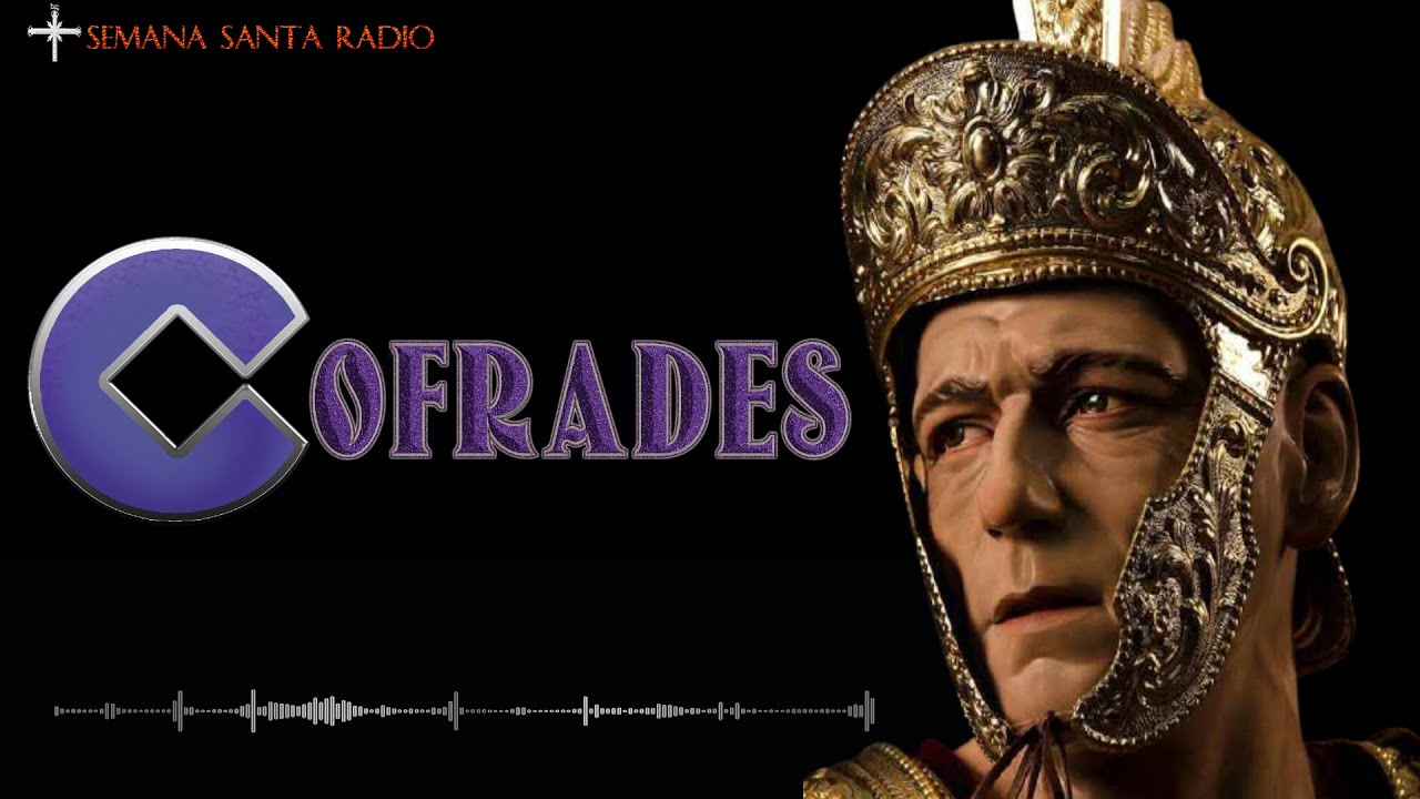 COFRADES  |  11 enero 2023
