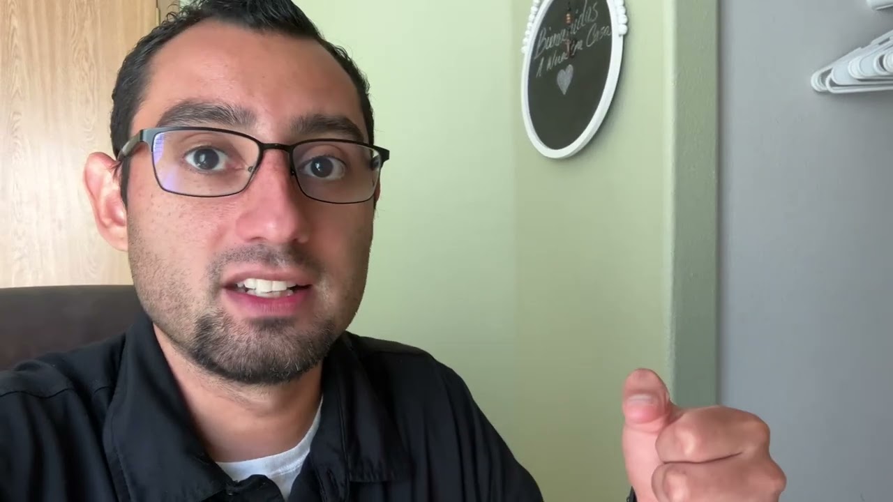 Free Business Loan Broker Training And Resources - Cloned Affiliate Business Details