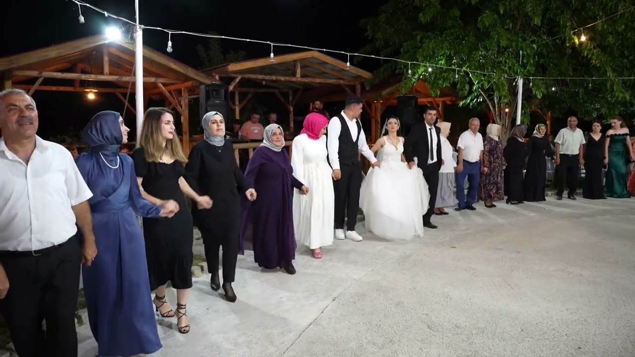 ARDASA AJANS 08.04.2024.BULUT SAFASI