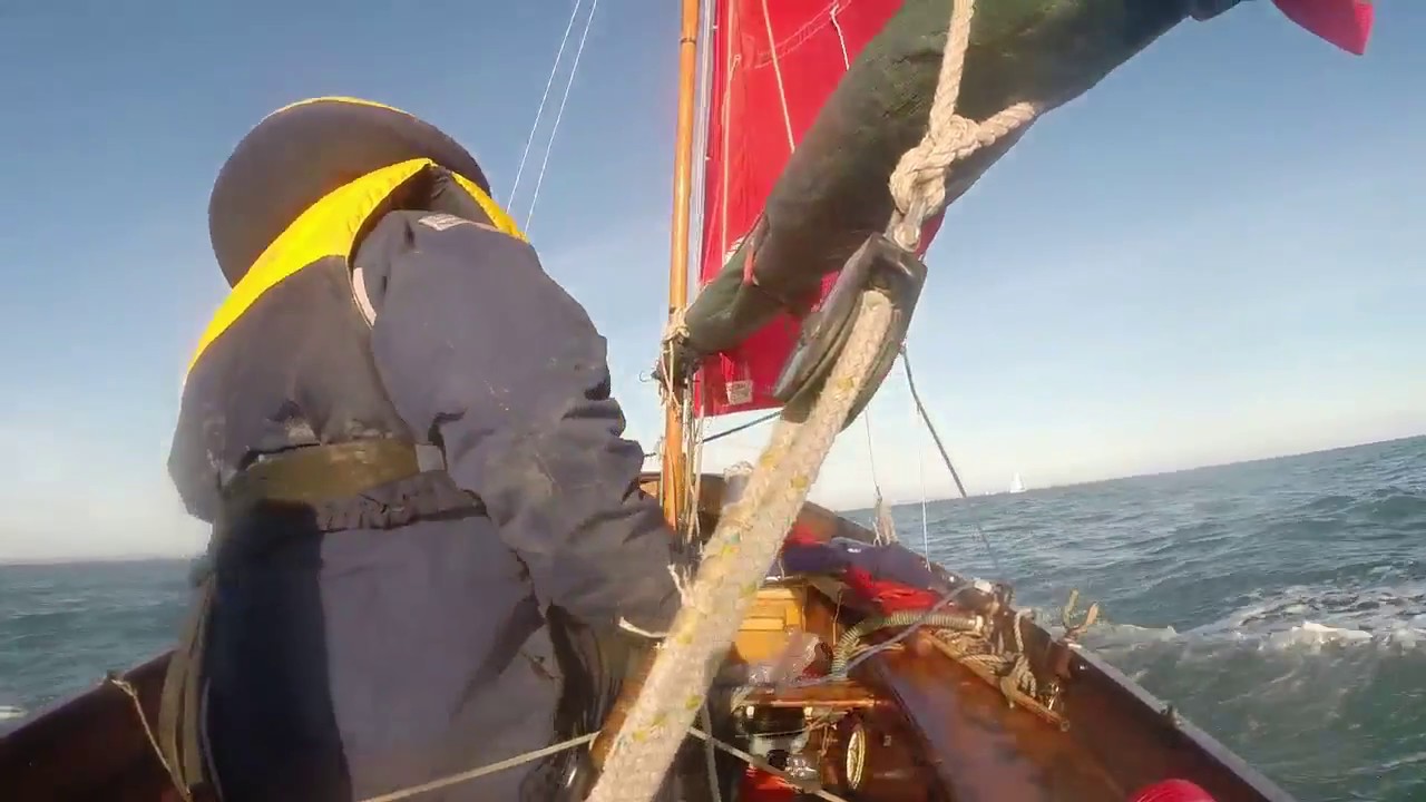 To the island HD version