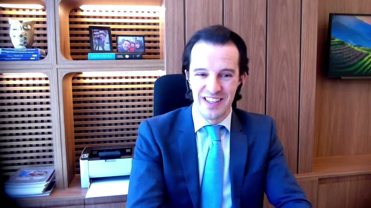 Milk News Tv 20-01-2026 OTORRINO DR DIEGO PIZZAMIGLIO: RINITE, SINUSITE, RINOPLASTIA, ADENÓIDE