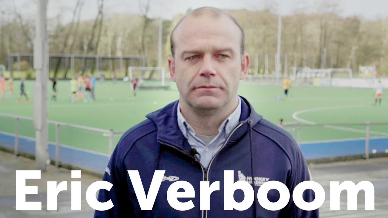 TIPS van de TOP #01 - Eric Verboom