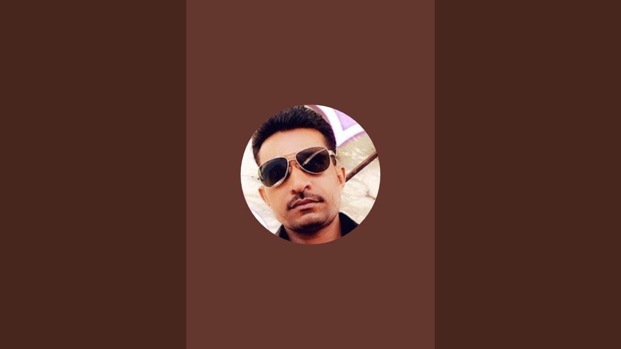 चलो दोस्तों सभी मिलकर मूड बनाते हैं