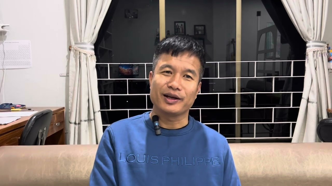Mizoram Budget 2025-26 Preview (Thlir lawkna)