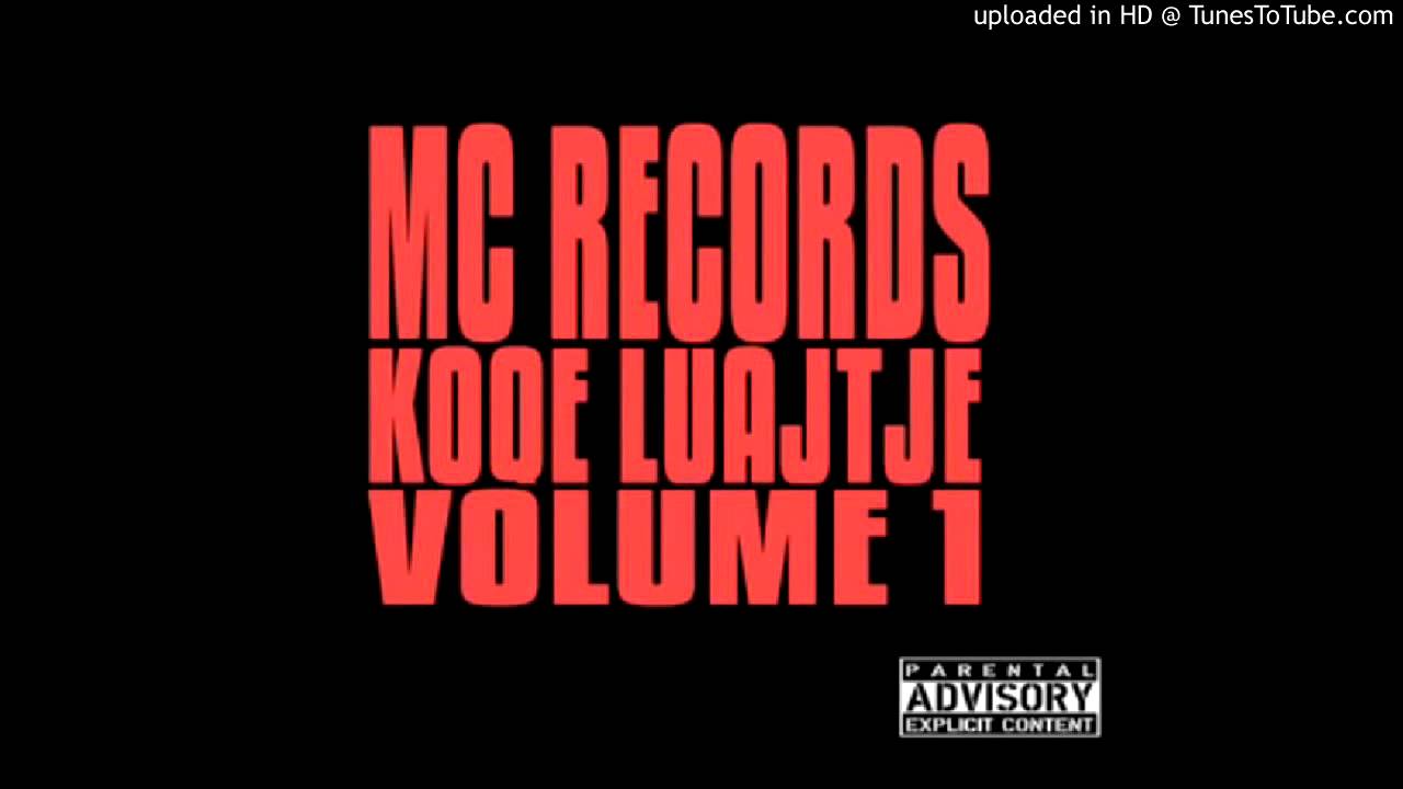 10.MC Kresha feat. Dutch & Casp - I kem bo kushtet