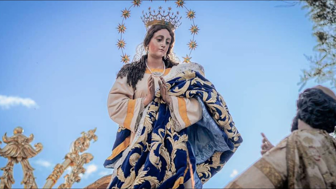 Son La Sanjuanerita Autor Ernesto Monzon Sones y alabados