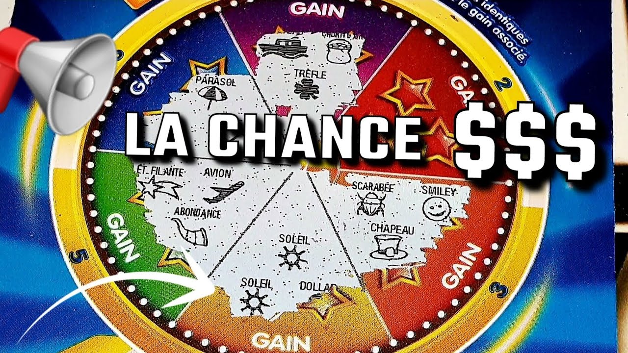 INCROYABLE SESSION BONUS !!! 🌋🥳🏦💰