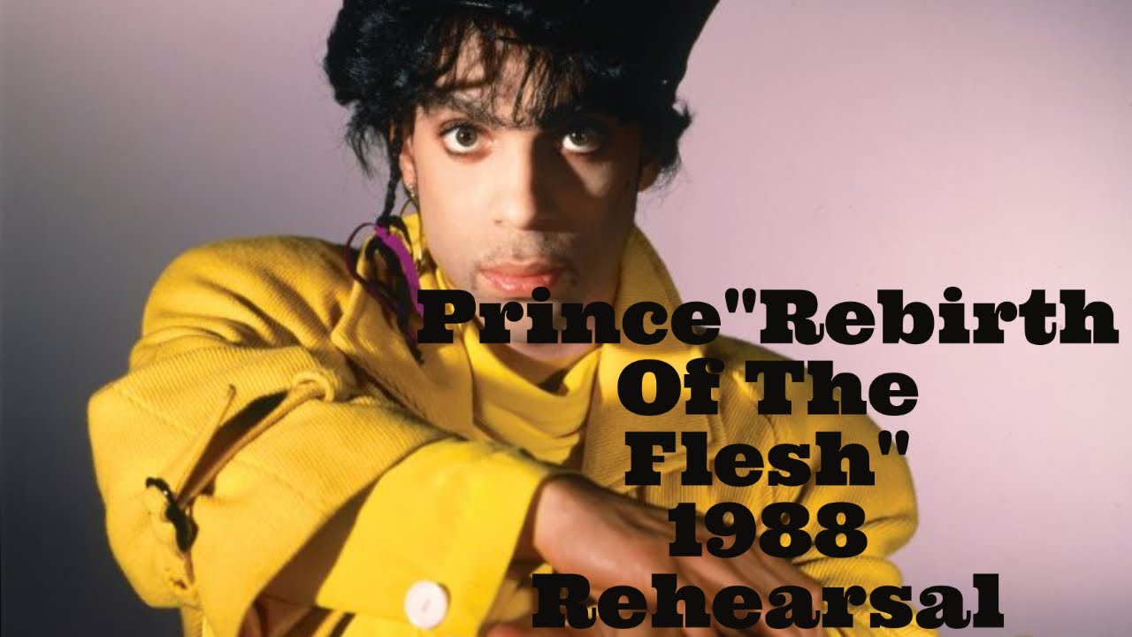 Prince 