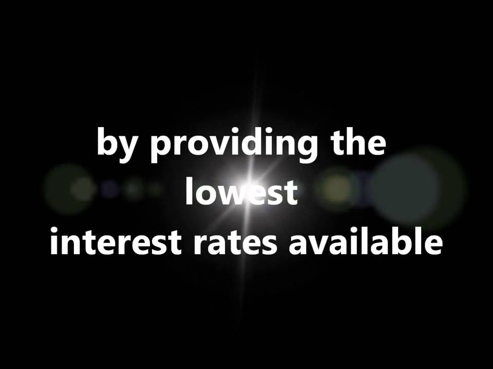 Mid America Mortgage - The Harris Team