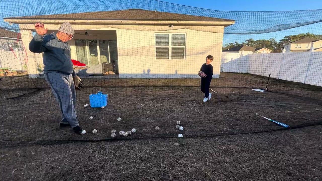 Home practice 02/05/25 (2)