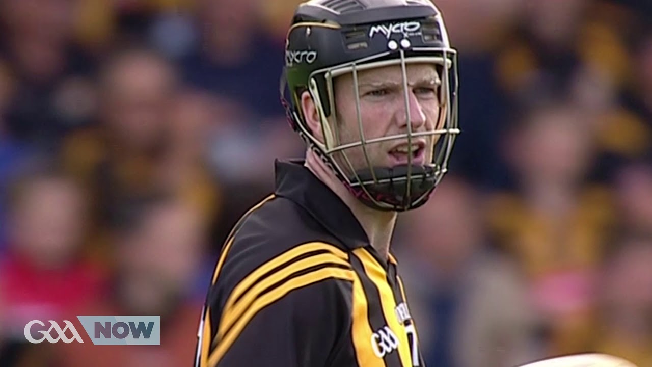 2013 Leinster SHC Semi-Final Replay: Dublin v Kilkenny