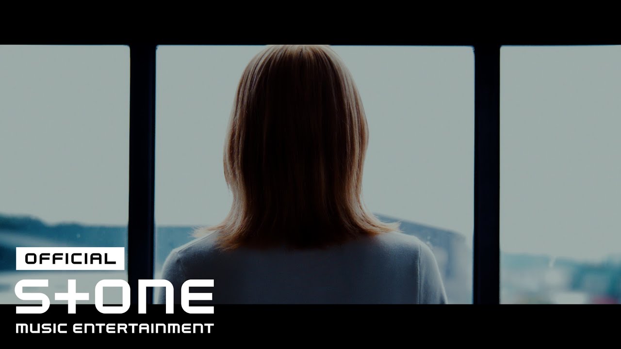 ID:Earth (아이디얼스) - ESCAPE MV