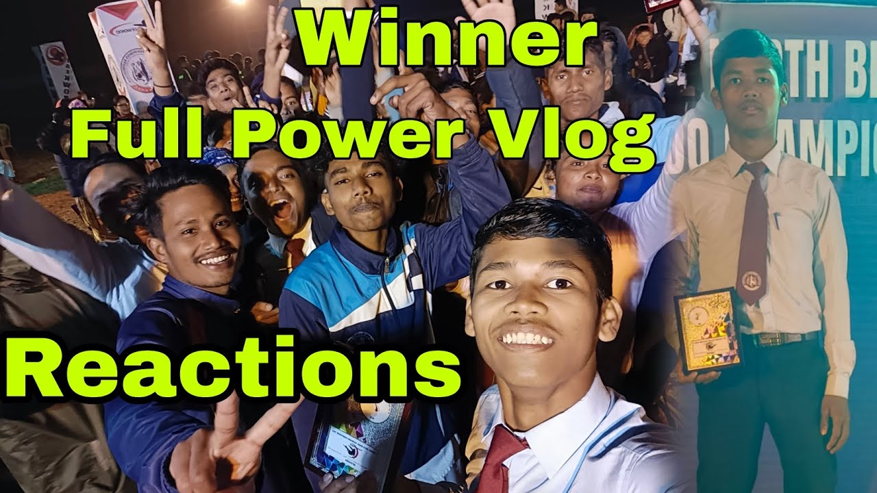 Fan's reactions 😱😀🔥🔥 || Vlogger Bappa || #fansclub #vlogger #uk07riderfans