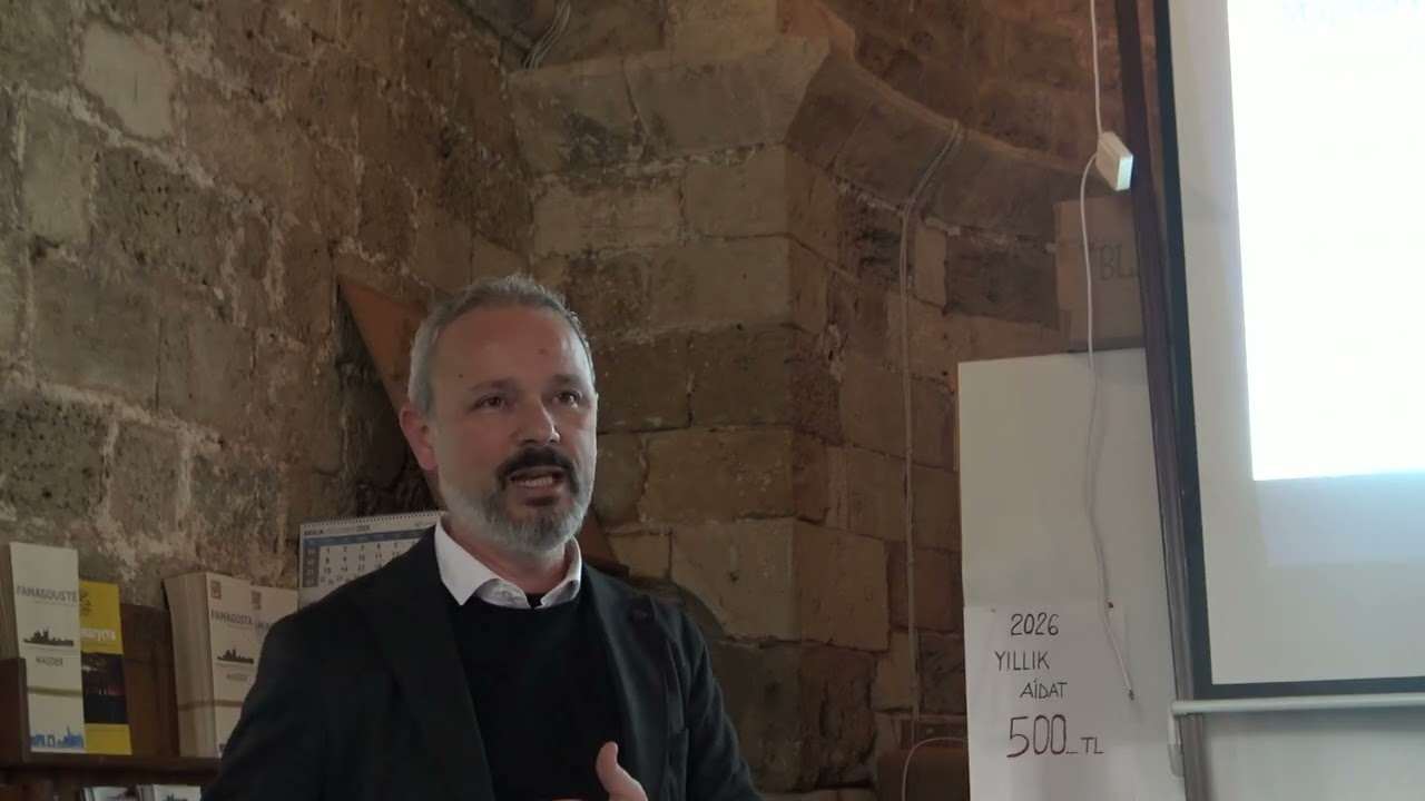 Masder Videoları