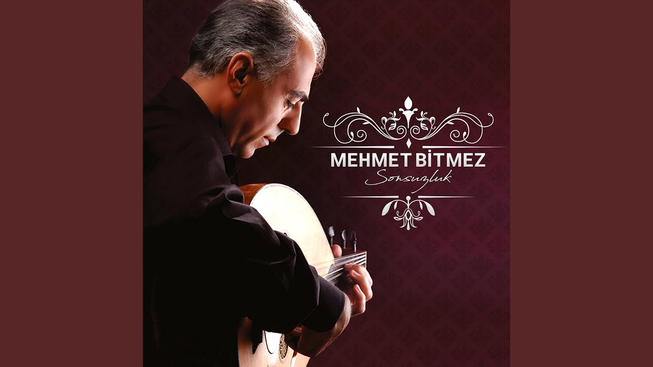 Müstear Taksim