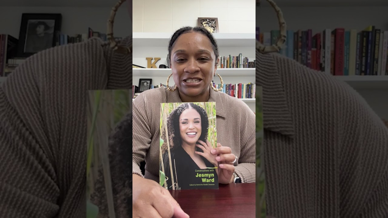 Book Tasting Authors video