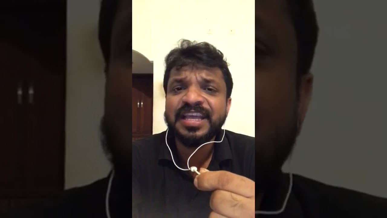 Thiru doothare# #devotional #mappilappattu