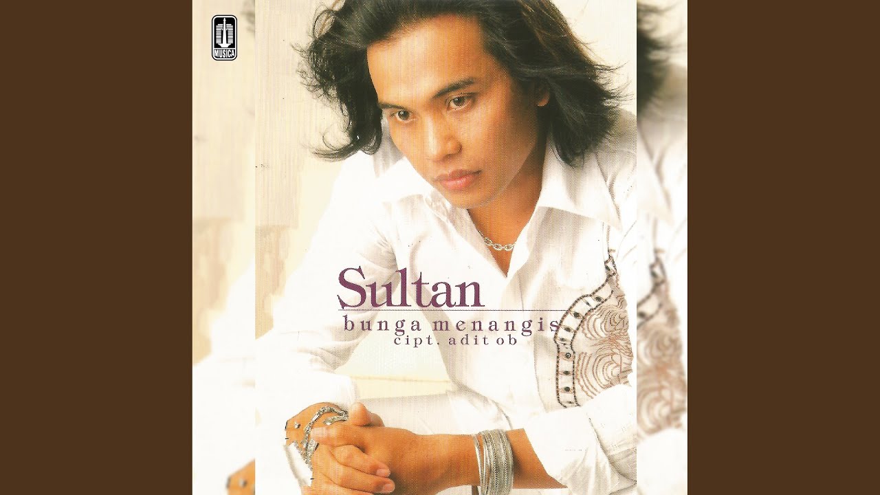Kasihku Rindu