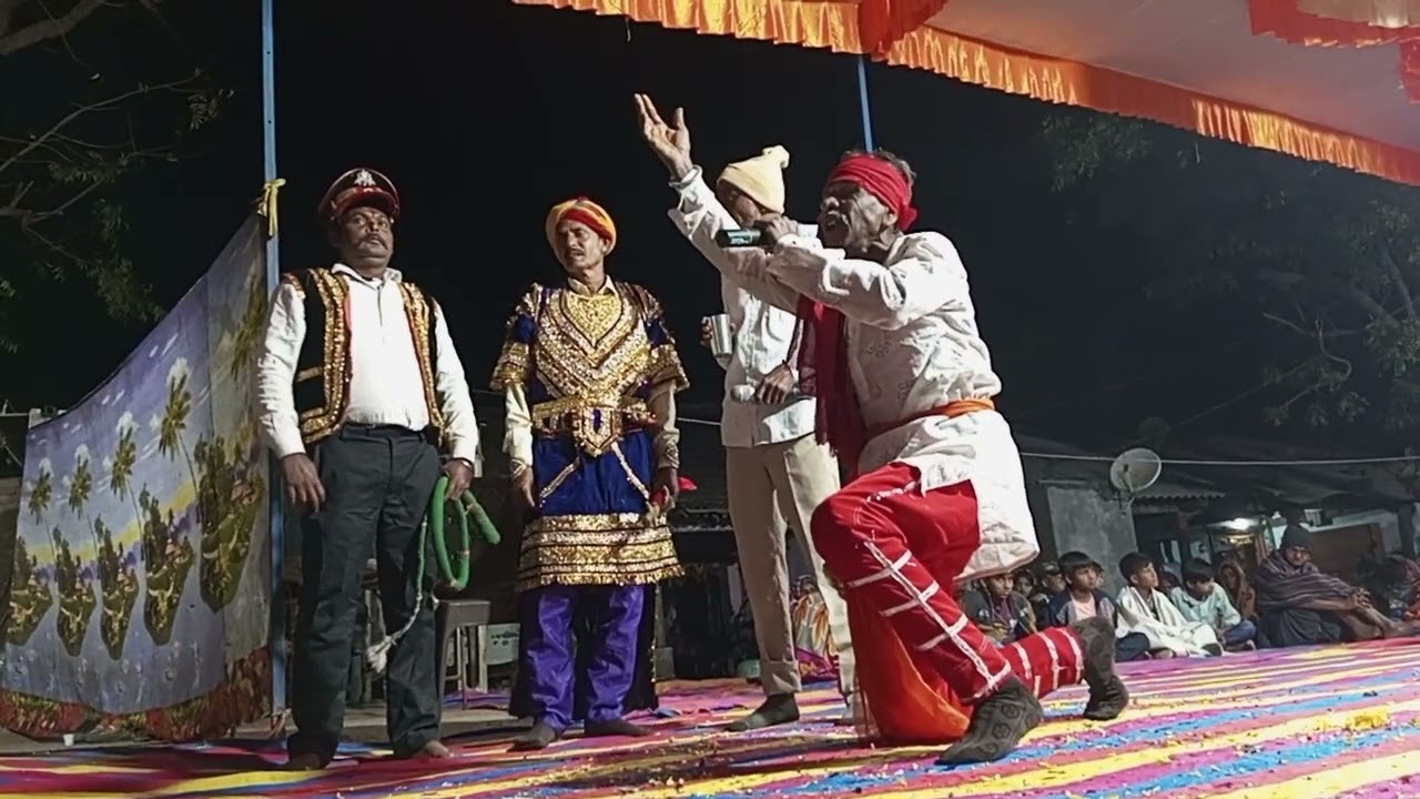 10 ફેબ્રુઆરી, 2026(2)