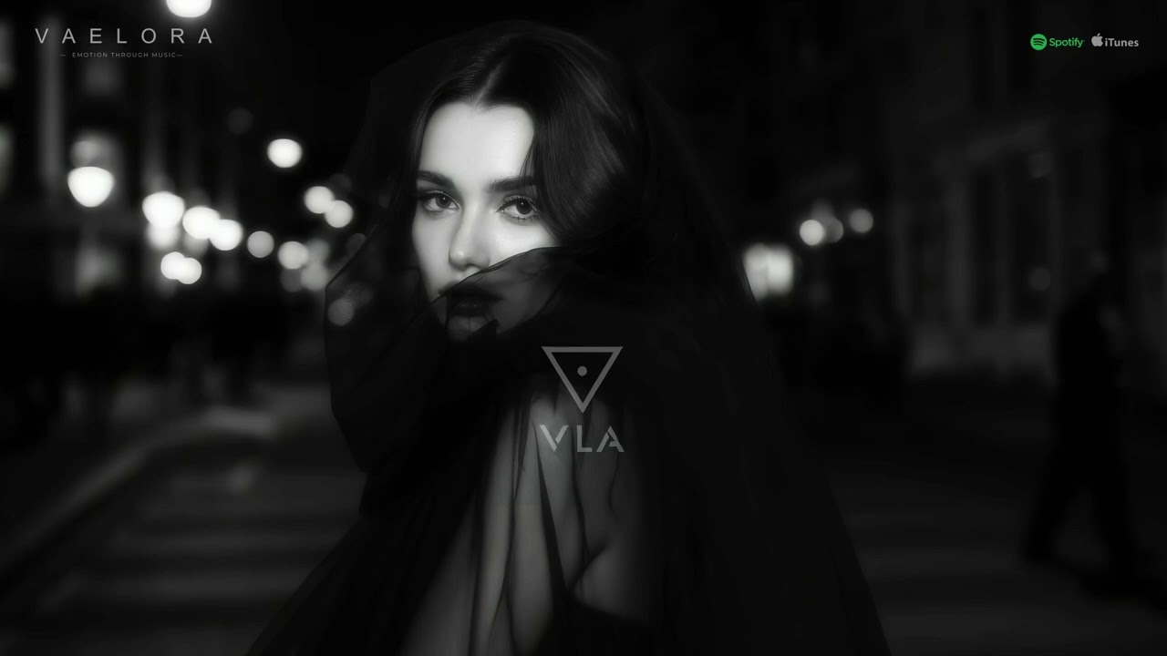 V A E L O R A - Fading Out