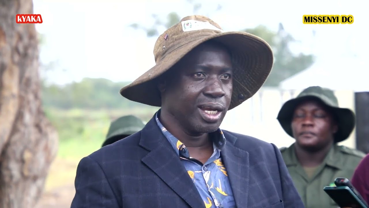 KUMBUKIZI YA SIKU YA KUZALIWA MHE. RAIS WA JMT DKT SAMIA SULUHU HASSAN