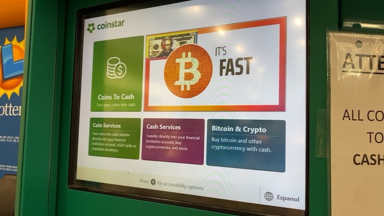7 On Your Side report on $50K crypto scam catches CA officials' attention