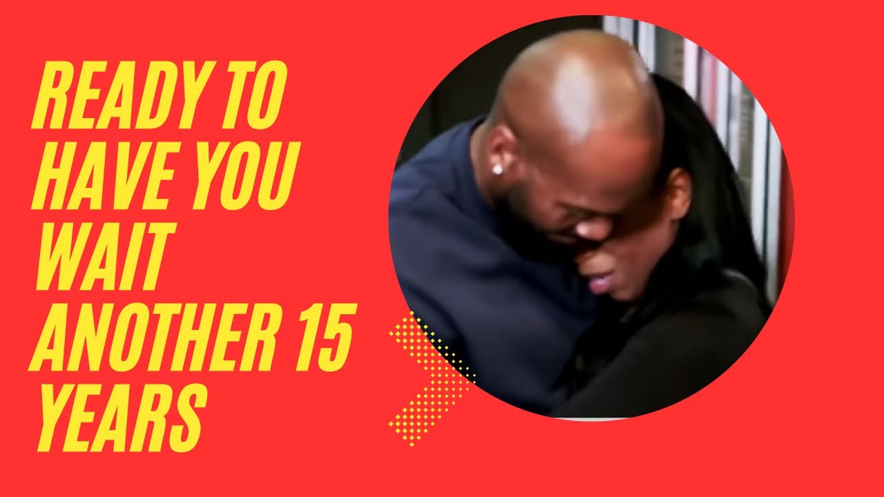 Ready to Love Season 11 Episode 6 Recap #readytolove 