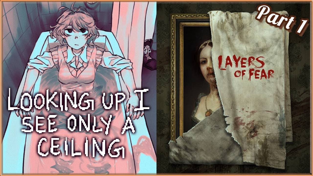 🥔🥔🥔Let's Play Games! | Twitch VOD 🥔🥔🥔