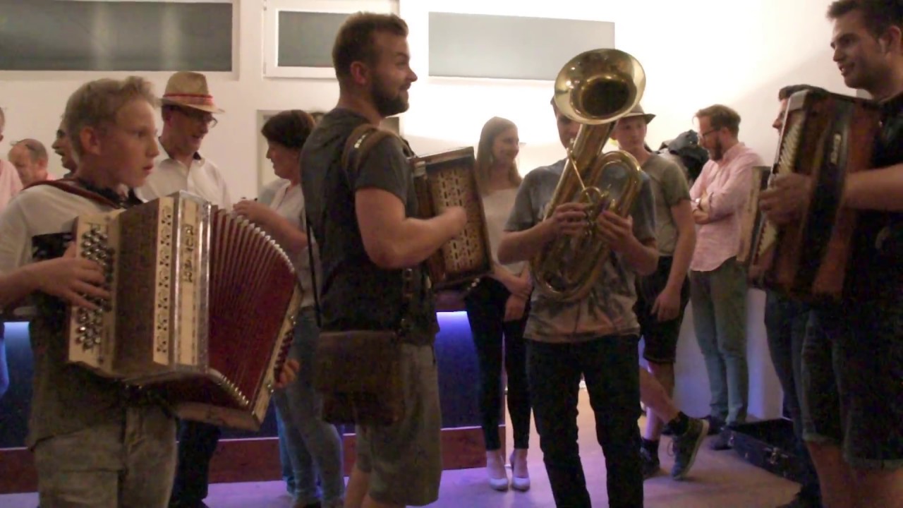 Tomaž Boškin - Rutar-Sittersdorf 29.06.2017-57-1 © OlmHERZ