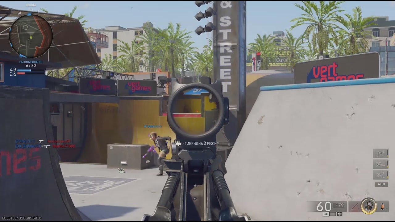 Call of Duty_20250728202240