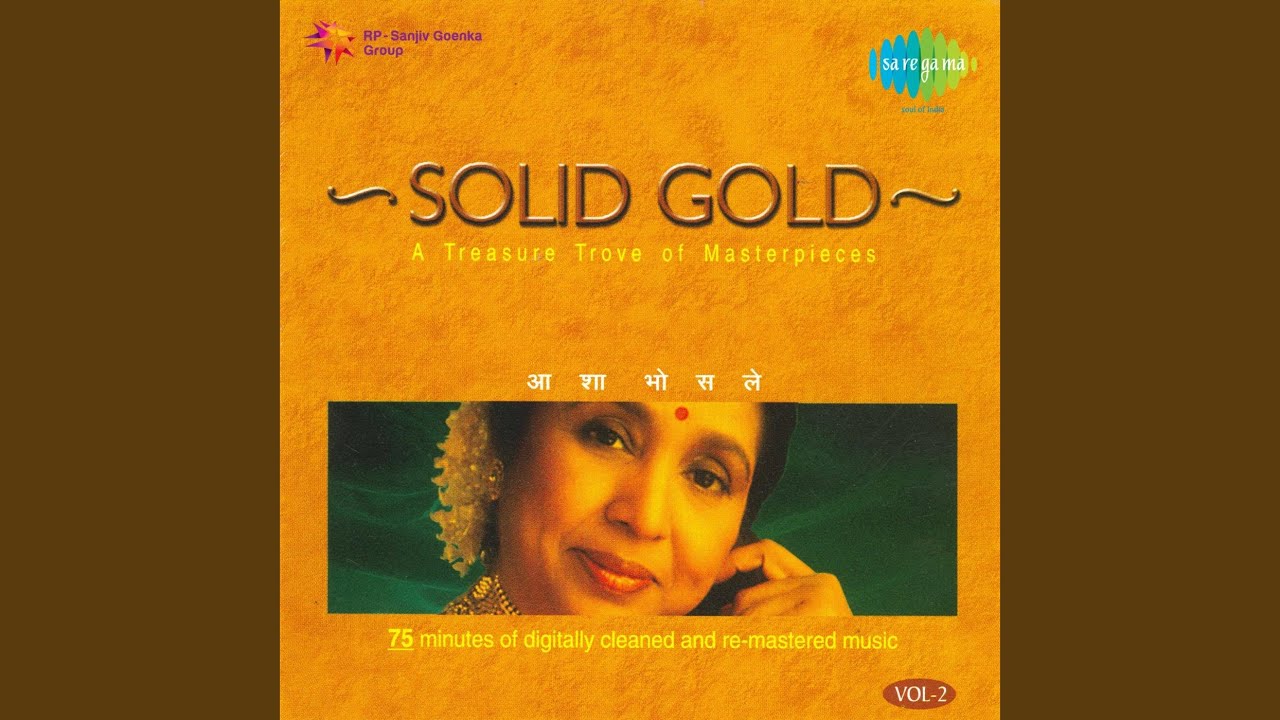 Tazya Gala Mazya Gala